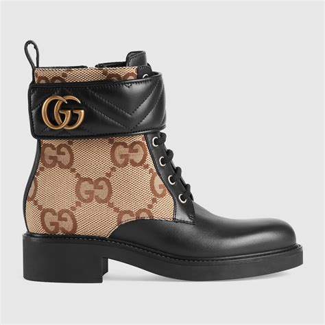 gucci boots for ladies|gucci boots 2021.